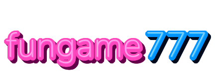 fungame777 — logo kanal