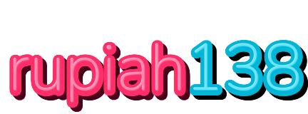 rupiah138 — logo kanal