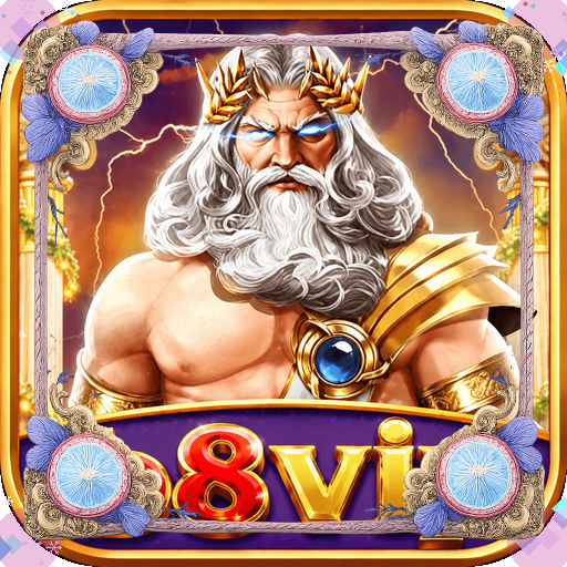 b8vip — mitra unggulan