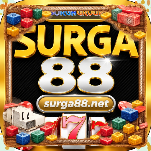 surga88 — mitra unggulan