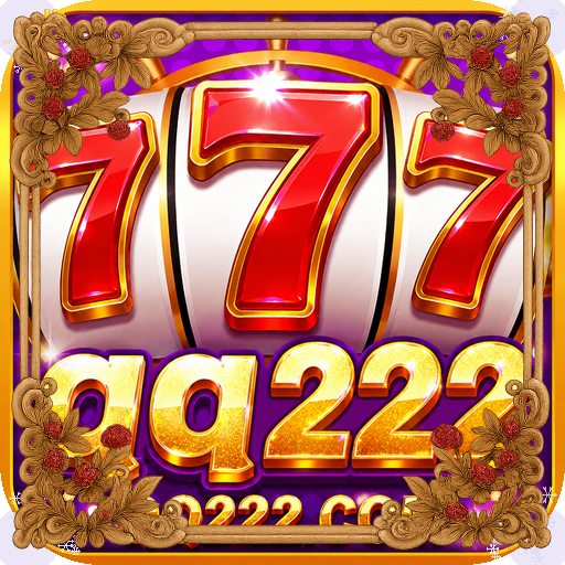qq222 — galeri pratinjau - APK Resmi