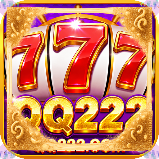 qq222 — galeri pratinjau Resmi APK