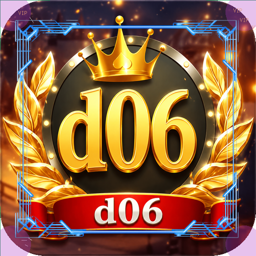 d06 — mitra unggulan
